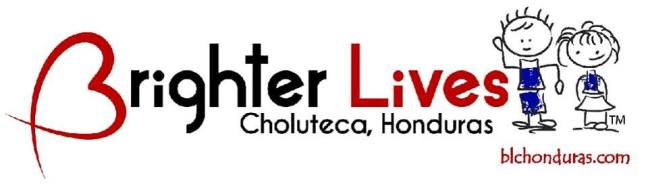 logo_Brighter Lives_ret