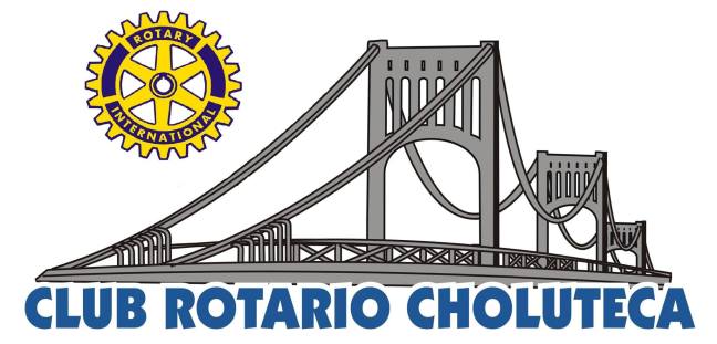 logo_rotario_choluteca